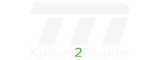 Christian Mann Logo