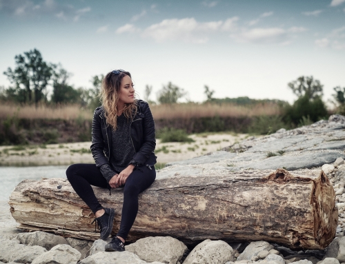 Unterwegs bessere Fotos machen